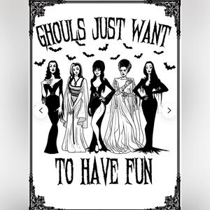 🖤💜💚FRANKIE’S SHARE SHOW!! SHOW ME YOURS~ I WILL SHOW YOU MINE!!😂😂👻👻🖤💜💚